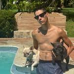 Jay VelasqueZ Cardona - @jayvc28 - Instagram