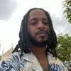 jaycardona73 - @jaycardona73 - TikTok