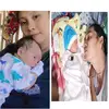 jaycardona - @jaycardona30 - TikTok