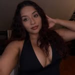 jaylynn 🐡 - @jaylynncardona - Instagram