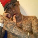 jayson cardona - @jayson.cardona - Instagram