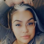 Joanna Cardona - @jaycardona - Instagram