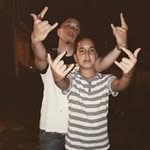 Jonathan Cardona - @jaycardona0402 - Instagram