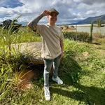Juan Camilo Cardona - @jaycardona07 - Instagram