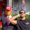 Carey Jay - @carey.jay4 - TikTok