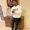 Jay Carey937 - @jaycarey07 - TikTok