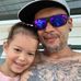 Jay Carey - Facebook