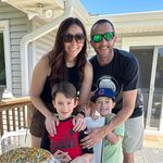 Jay Carey - @jp2405 - Instagram