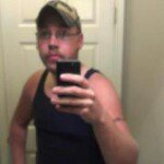 Jay Carey - @redneckjayy - Instagram