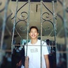 Jay Carey - @jaycarey8 - TikTok
