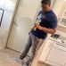 Jay Carey - Facebook