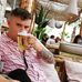 Jay Carey - Facebook