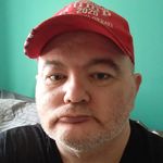 Jay Carey - @jaycarey84 - Instagram