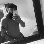 Jay Carey - @jaycarey26 - Instagram