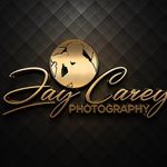 Jay Carey - @jaycareyphotography - Instagram