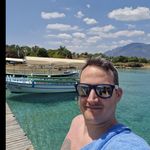 Jay Carey - @jay.carey29 - Instagram