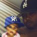 Jay Carey - Facebook