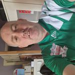 Jay carey - @jaycarey53 - Instagram