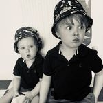 @jay_carey - Instagram