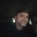 Jay Carey - @jay.carey.7399 - Instagram