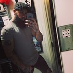 Jay Carey - @jaycarey232 - Instagram