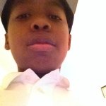Jay Carey - @obey_dope_jay - Instagram