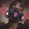 JAY CAREY - @jay.carey0 - TikTok
