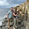 Jay Carey - @jay.carey5 - TikTok