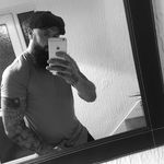 Jay carey - @jaycarey3 - Instagram