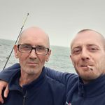 Jay Carey - @jay.carey.37853 - Instagram