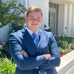 Jay Carey - @jcarey29721 - Instagram