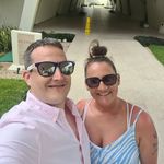 Jay Carey - @master_gynx - Instagram