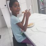Jay Carey - @jay.carey.9083 - Instagram