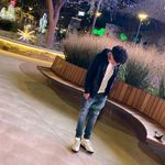 Jay Carey - @_ngmjay - Instagram