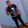 jaycarey978 - @jaycarey978 - TikTok