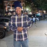 Jerrell Carey - @jay.carey.963 - Instagram