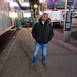 Jay - @jaycarey_ - Instagram