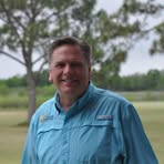 Jay Carnes - Facebook