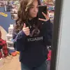 Jay Carnes - @jay.carnes3 - TikTok
