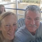 Jay Carnes - @jayc_airman - Instagram