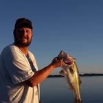 Jay Carnes - @poppa_jayc - Instagram