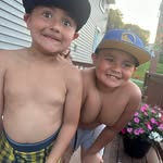 Jay Carnes - @jay_carnes - Instagram