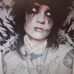 Jay Carnes - @hawk.eil - Instagram