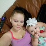 jay carnes - @carnesjay - Instagram