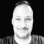 Jay Carnes - @jaycarnes - Instagram
