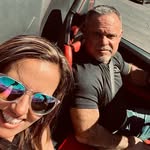 Jay Carnes - @carnesz1 - Instagram