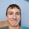 jaycarnes0 - @jaycarnes0 - TikTok