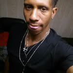 @jaycarnes80 - Instagram