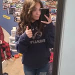jaycarnes - @jaycarnes1313 - Instagram