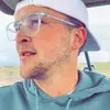 jaymoncarnes - @jaymoncarnes - TikTok
